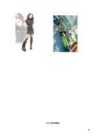 Referāts 'Jauniešu subkultūru pieņemšana sabiedrībā', 18.