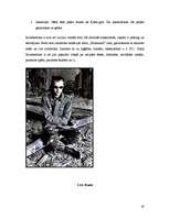 Referāts 'Jauniešu subkultūru pieņemšana sabiedrībā', 20.