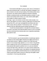 Referāts 'Jauniešu subkultūru pieņemšana sabiedrībā', 21.