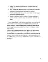 Referāts 'Jauniešu subkultūru pieņemšana sabiedrībā', 22.