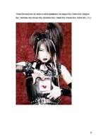 Referāts 'Jauniešu subkultūru pieņemšana sabiedrībā', 25.