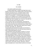 Referāts 'Jauniešu subkultūru pieņemšana sabiedrībā', 28.