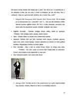 Referāts 'Jauniešu subkultūru pieņemšana sabiedrībā', 32.