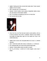 Referāts 'Jauniešu subkultūru pieņemšana sabiedrībā', 33.