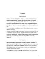 Referāts 'Jauniešu subkultūru pieņemšana sabiedrībā', 38.