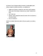 Referāts 'Jauniešu subkultūru pieņemšana sabiedrībā', 41.