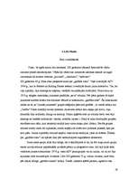 Referāts 'Jauniešu subkultūru pieņemšana sabiedrībā', 42.