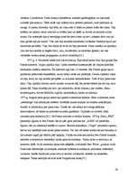 Referāts 'Jauniešu subkultūru pieņemšana sabiedrībā', 44.