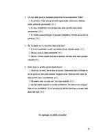 Referāts 'Jauniešu subkultūru pieņemšana sabiedrībā', 48.