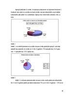 Referāts 'Jauniešu subkultūru pieņemšana sabiedrībā', 49.