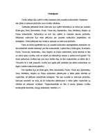 Referāts 'Jauniešu subkultūru pieņemšana sabiedrībā', 52.