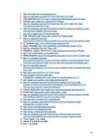 Referāts 'Jauniešu subkultūru pieņemšana sabiedrībā', 53.