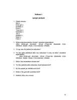 Referāts 'Jauniešu subkultūru pieņemšana sabiedrībā', 56.