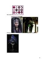 Referāts 'Jauniešu subkultūru pieņemšana sabiedrībā', 58.