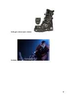 Referāts 'Jauniešu subkultūru pieņemšana sabiedrībā', 59.