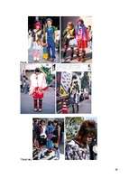 Referāts 'Jauniešu subkultūru pieņemšana sabiedrībā', 60.