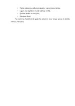 Konspekts 'Elektroniskie dokumenti', 2.