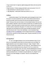 Referāts 'Public Relations in a Company', 4.