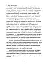 Referāts 'Public Relations in a Company', 5.