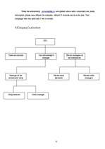 Referāts 'Public Relations in a Company', 6.