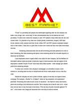 Referāts 'Public Relations in a Company', 8.