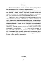 Referāts 'Granīts', 2.