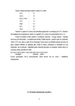 Referāts 'Granīts', 4.