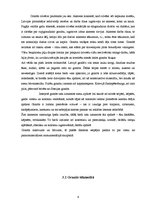 Referāts 'Granīts', 6.