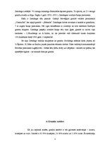 Referāts 'Granīts', 8.