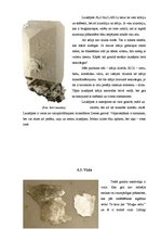 Referāts 'Granīts', 10.