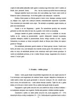 Referāts 'Granīts', 11.