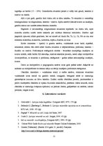 Referāts 'Granīts', 12.