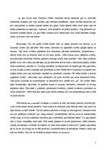 Referāts 'Frīdriha Nīčes filosofiskie uzskati', 2.