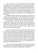 Referāts 'Frīdriha Nīčes filosofiskie uzskati', 3.