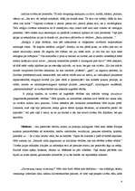 Referāts 'Frīdriha Nīčes filosofiskie uzskati', 4.