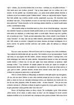 Referāts 'Frīdriha Nīčes filosofiskie uzskati', 5.