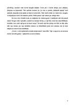 Referāts 'Frīdriha Nīčes filosofiskie uzskati', 6.