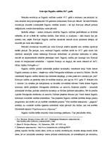 Referāts 'Krievijas Pagaidu valdība 1917.gadā', 1.