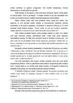 Referāts 'Krievijas Pagaidu valdība 1917.gadā', 2.