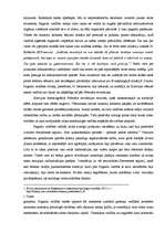 Referāts 'Krievijas Pagaidu valdība 1917.gadā', 3.