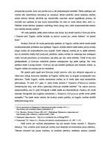 Referāts 'Krievijas Pagaidu valdība 1917.gadā', 4.