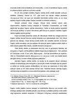 Referāts 'Krievijas Pagaidu valdība 1917.gadā', 5.