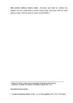 Referāts 'Krievijas Pagaidu valdība 1917.gadā', 6.