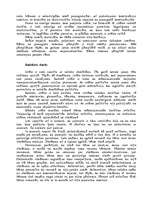 Referāts 'Bērnu iztēle', 2.