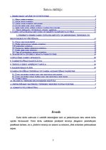 Referāts 'Zemes darbu veikšana. Būvbedres izstrāde', 2.