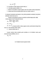 Referāts 'Zemes darbu veikšana. Būvbedres izstrāde', 4.