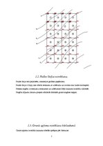 Referāts 'Zemes darbu veikšana. Būvbedres izstrāde', 5.