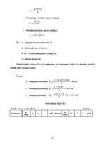 Referāts 'Zemes darbu veikšana. Būvbedres izstrāde', 8.