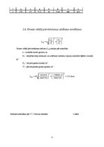 Referāts 'Zemes darbu veikšana. Būvbedres izstrāde', 11.