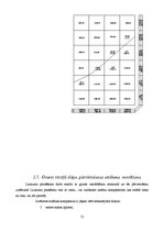 Referāts 'Zemes darbu veikšana. Būvbedres izstrāde', 12.